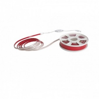 15W/m COB LED juosta,...