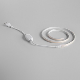 15W/m COB LED juosta,...