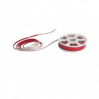 13W/m COB LED juosta,...