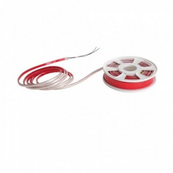 13W/m COB LED juosta,...