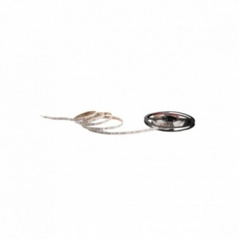 22W/m LED juosta, 120LED/m,...