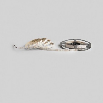 18W/m LED juosta FOOD,...