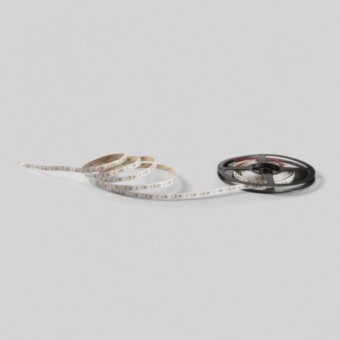 22W/m LED juosta, 120LED/m,...