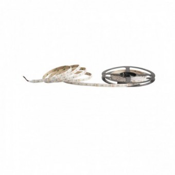 22W/m LED juosta, 120LED/m,...