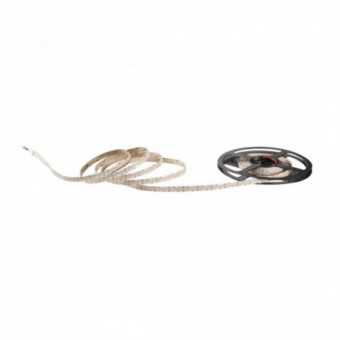 26W/m LED juosta, 240LED/m,...