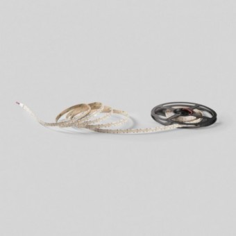 26W/m LED juosta, 240LED/m,...
