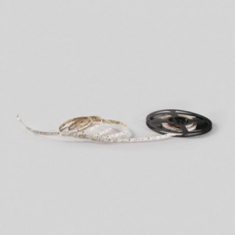 14W/m LED juosta, 60LED/m,...