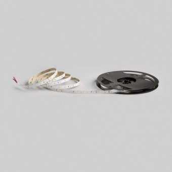 6W/m LED juosta, 60LED/m,...