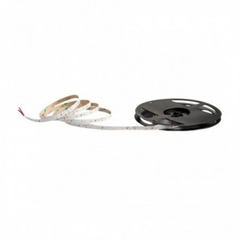 6W/m LED juosta, 60LED/m,...