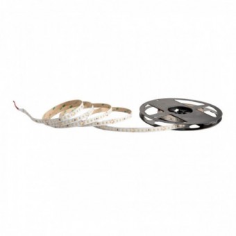 23W/m LED juosta, 128LED/m,...