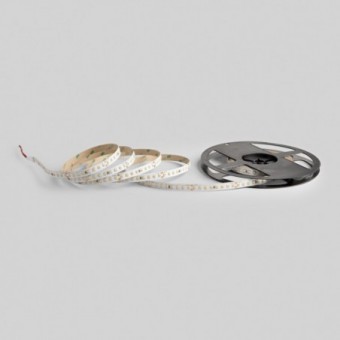 23W/m LED juosta, 128LED/m,...