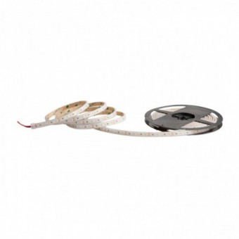 5W/m LED juosta, 120LED/m,...