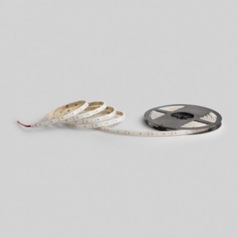 5W/m LED juosta, 120LED/m,...