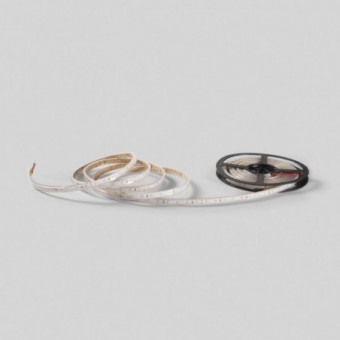 14W/m LED juosta, 60LED/m,...