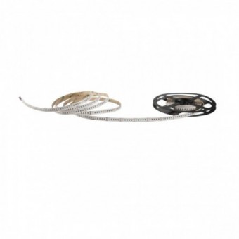 24W/m LED juosta, 168LED/m,...