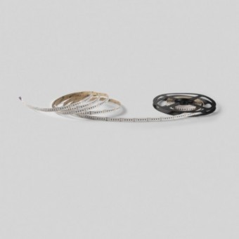 24W/m LED juosta, 168LED/m,...
