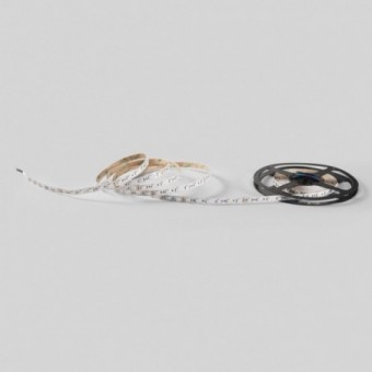 14,4W/m LED juosta,...