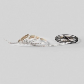 12W/m LED juosta, 60LED/m,...