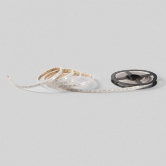 14W/m LED juosta, 60LED/m,...