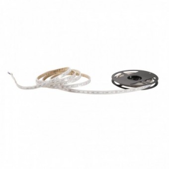 14,4W/m LED juosta,...