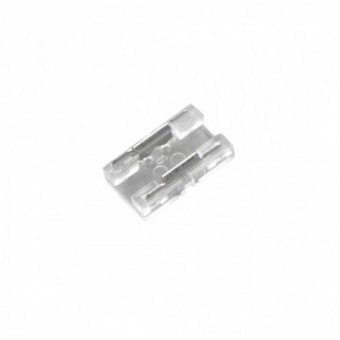Jungtis 8mm 24V LED juostai