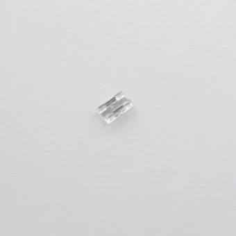 Jungtis 8mm 24V LED juostai