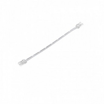 Lankstus 8 mm sujungimas...