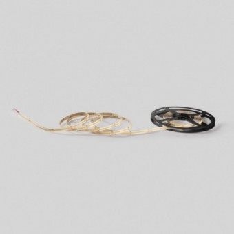 16W/m COB LED juosta,...