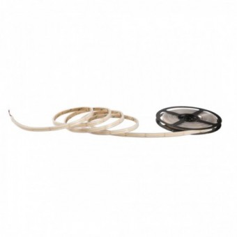 16W/m COB LED juosta,...