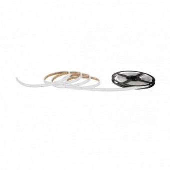 14W/m COB LED juosta,...