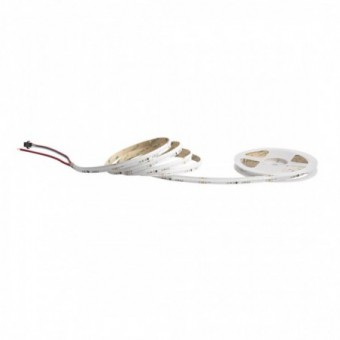 15W/m skaitmeninė COB LED...