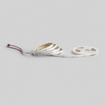 15W/m skaitmeninė COB LED...