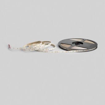 18W/m LED juosta, 120LED/m,...