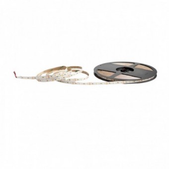 18W/m LED juosta, 120LED/m,...