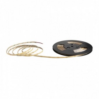 16W/m COB LED juosta,...