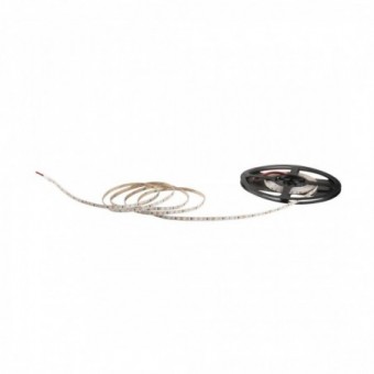 16W/m LED juosta, 120LED/m,...