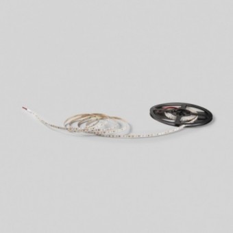 16W/m LED juosta, 120LED/m,...