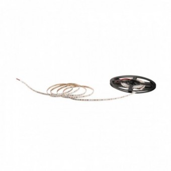 16W/m LED juosta, 120LED/m,...