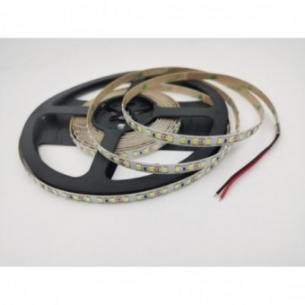 16W/m LED juosta, 120LED/m,...