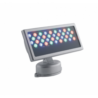 30x1W LED prožektorius...