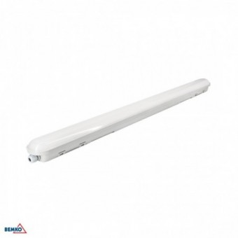 19-37W LED linijinis...
