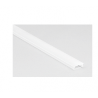 LED profilio dangtelis...