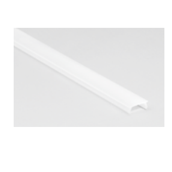 LED profilio dangtelis...