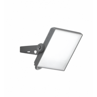 10W LED prožektorius AXEL,...
