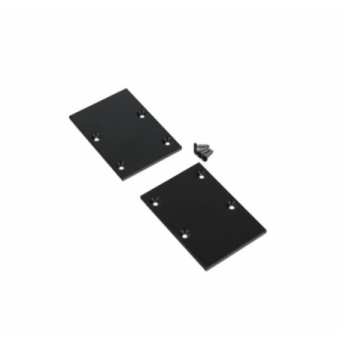 LED juostos profilio...