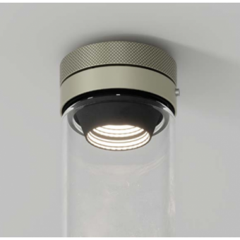 8,1W LED lubinis šviestuvas...