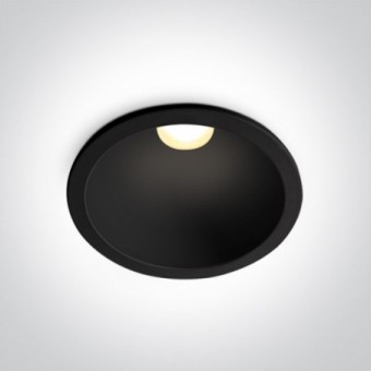 15W LED įleidžiamas...