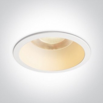 18W LED įleidžiamas...