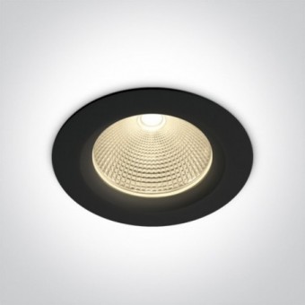 20W LED įleidžiamas...