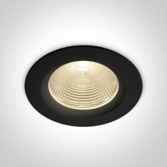 20W LED įleidžiamas...